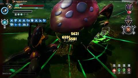 Dauntless  0:23 Solo Agarus