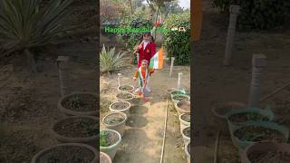 Download Lagu Happy Republic 🇮🇳 Day friends 🫶🏻love the song ❤️ #youtubeshorts #ytshorts #newsong #republic MP3