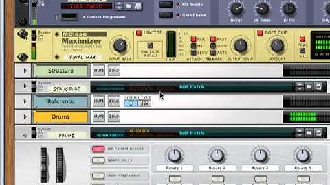 Depeche Mode Just Can