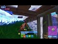 Fortnite turnier|Stream|german|Deutsch