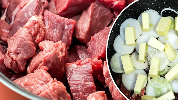 Мясо по- кремлевски в казане на костре.Поисковый магнит.Рыбалка в апреле.