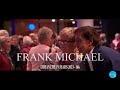 Teaser frank michael  sceneo