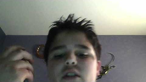 ios 5.1 lockscreen camera shortcut take off