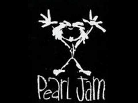 Pearl Jam Smells Like Teen Spirit 103