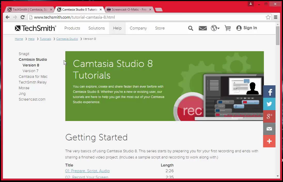 educ 204 production example mod 308 youtube