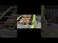 Discover the Magic of Automatic Paper!