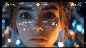 7월30일(수)pm:8김연수강사"신규사업설명"#metafastest zoom미팅영상 #metafast #metaf #p2e #nft #경제적자유 #돈버는게임 #METAS #META