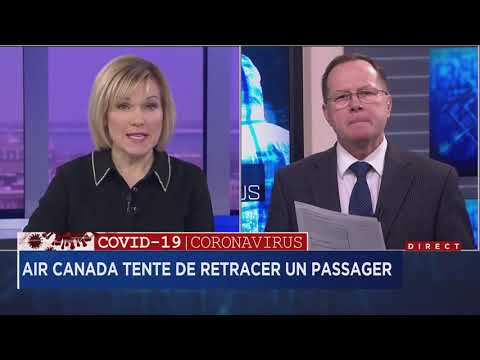 COVID 19 Villes en quarantaine et alerte maximale Explications à 12h COVID 19 Villes en quarantaine et alerte maximale Explications à 12h