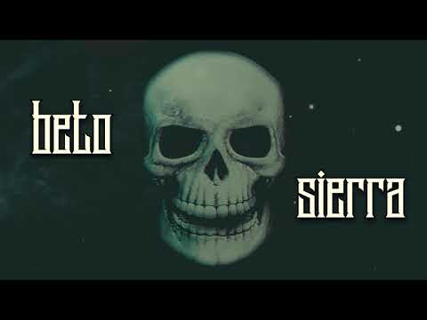 Tito Torbellino Jr Ft Tony Aguirre - Bajo Perfil (Video 2018)