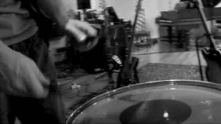 Video thumbnail of "David Ford - Go To Hell (US Version)"