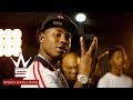 Marlo "The Real 1" (WSHH Exclusive - Official Music Video)