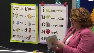 LESSON 89 ABK K4 5 READING L89