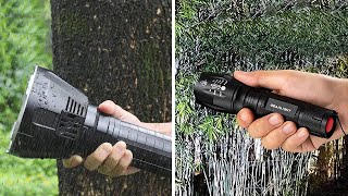 Top 5 Best Flashlights on Amazon screenshot 2