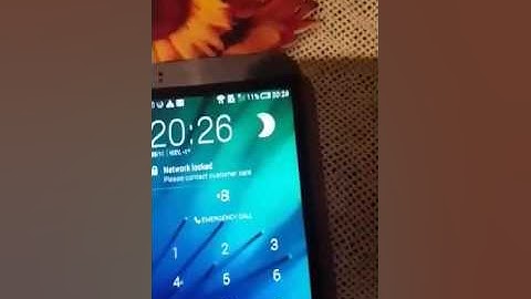 htc one mini 2 wrong unlock code