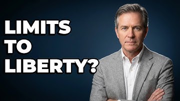 Can Private Property Rights Be Justly Limited?