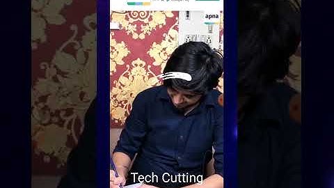 Block Ads on Android Smartphones in 2021 | 100% Working Trick | No Root Required | Tech Cutting