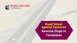 Chapter 2-3 Reverse Slope in Template Calculation