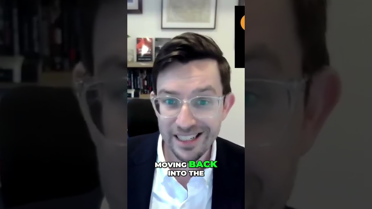 Will Iran Escalation Spike Oil? Is $100+ Oil Possible?