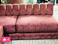 احدث ركنات و انتريهات  مودرن 2022-- modern sofa 2022