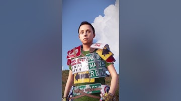 Привыкни к аппарату!  #magicrust #rust #rustgame #meme