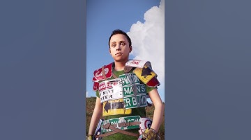 Привыкни к аппарату!  #magicrust #rust #rustgame #meme