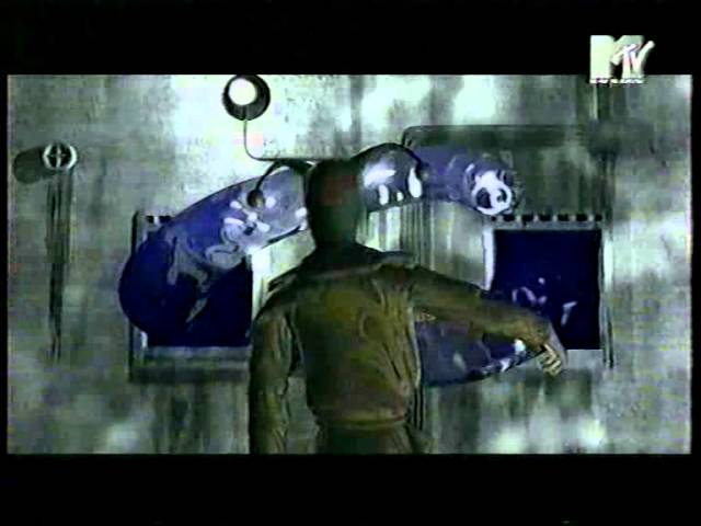 Watch Sven Väth - Harlequin: The Beauty and The Beast (Official Video) on YouTube