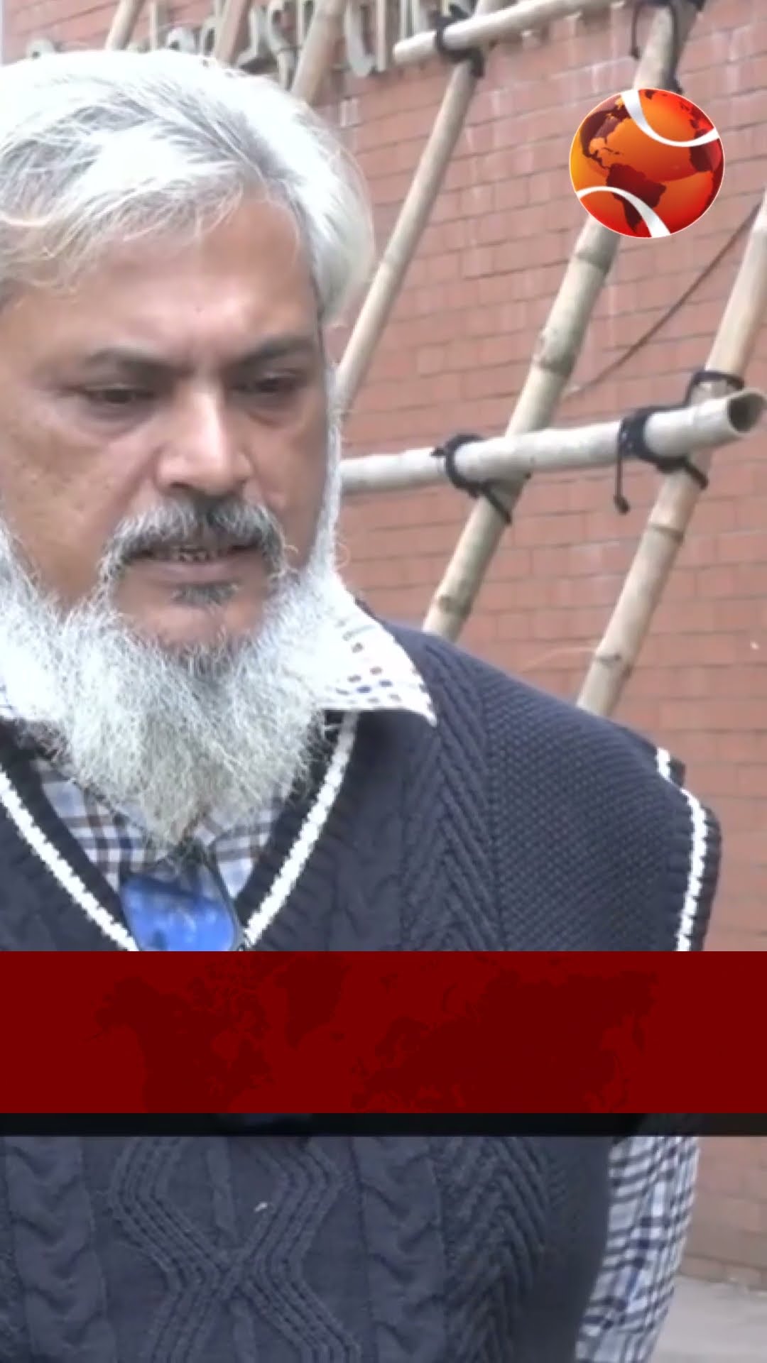 নতুন রূপে সাজছে সিলেট স্টেডিয়াম | #channel24 #news #channel24_news