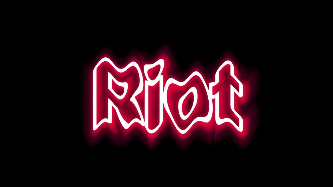 U use. Этикет электронной почты. The used стикеры. Стильные минималистичные логотипы. U use.