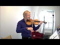 Emmenez Moi English Version French Violin Song The Vagabond Of The Strings