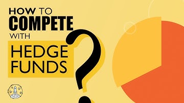 How to Compete with Hedge Funds and Make Money in Crypto? Token Metrics AMA