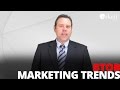 BtoB Marketing Trends from High-Tech Digital Marketing and PR Firm Arketi Group