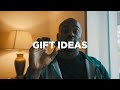 5 Photo & Video Gifts Ideas Under $30