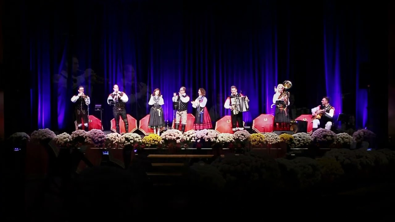 PLIBERK /BLEIBURG (A) 