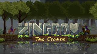 Video thumbnail of "Kingdom: Two Crowns | Blood Moon | HD"