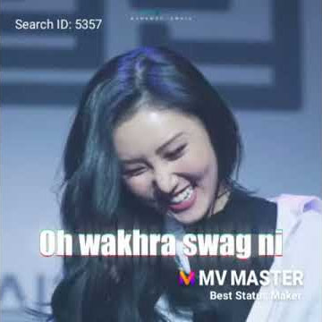 Queen 😍lover's/ mamamoo lovers