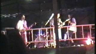 Download Lagu SHIFTER - 612 (Mackay 1996) MP3