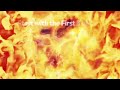 FIRST CONTACT OMNIBUS 1: The First 3 Novels of a 12-Book Saga