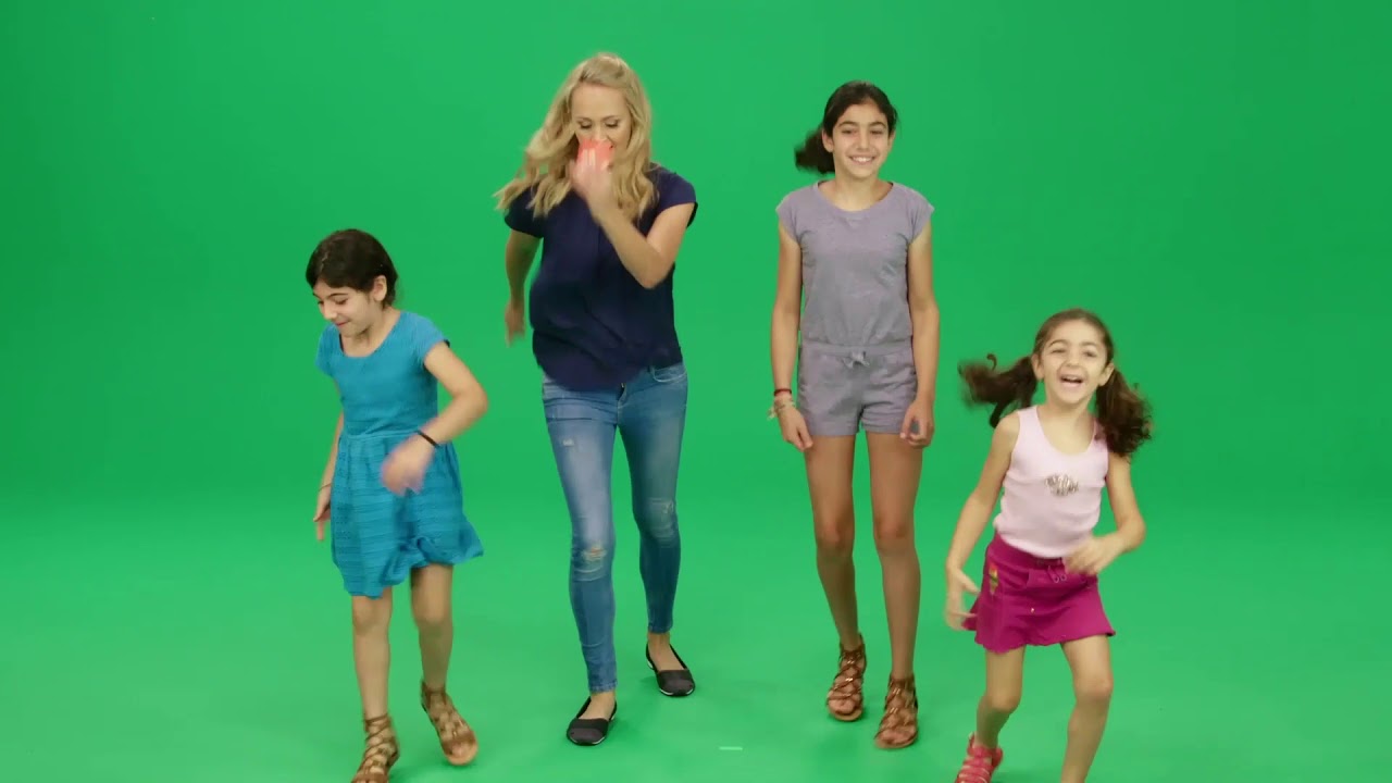 bonus-time-sofia-and-friends-play-with-do-time-cards-youtube