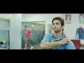 M.S Dhoni - The Untold Story | Blockbuster Hindi Movie | #msdhoni Mp3 Song