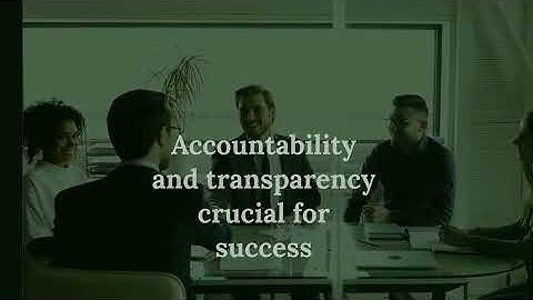 LO4 Effective Partnerships Working in the Learning and Teaching Context