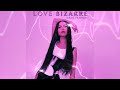INNA Love Bizarre Demo mp3