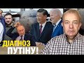 Що відбувається: понеділок 3.0! Білий дім домовився з Китаєм по Україні? Київ Варшаву веде до суду!