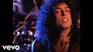 Kiss - Hide Your Heart