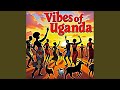 Piga Kelele Piga Kelele