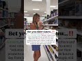 Comment READY and Ill send you exactly how to get started... #Shorts #amyboysel
