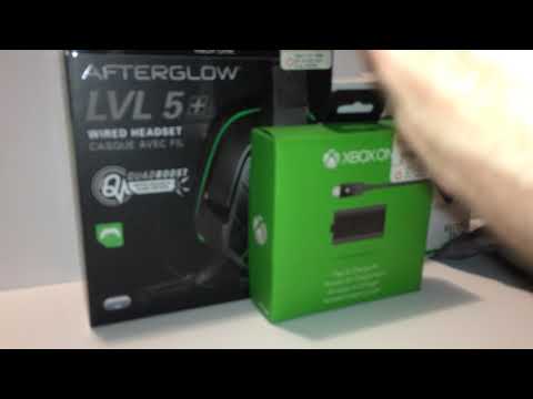 PDP XBox One