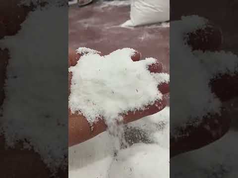 مسحوق غسيل تصنيع حسب الطلب التصدير متاح