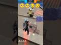 Science and Technology+short video viral kaise kare XManish techs X