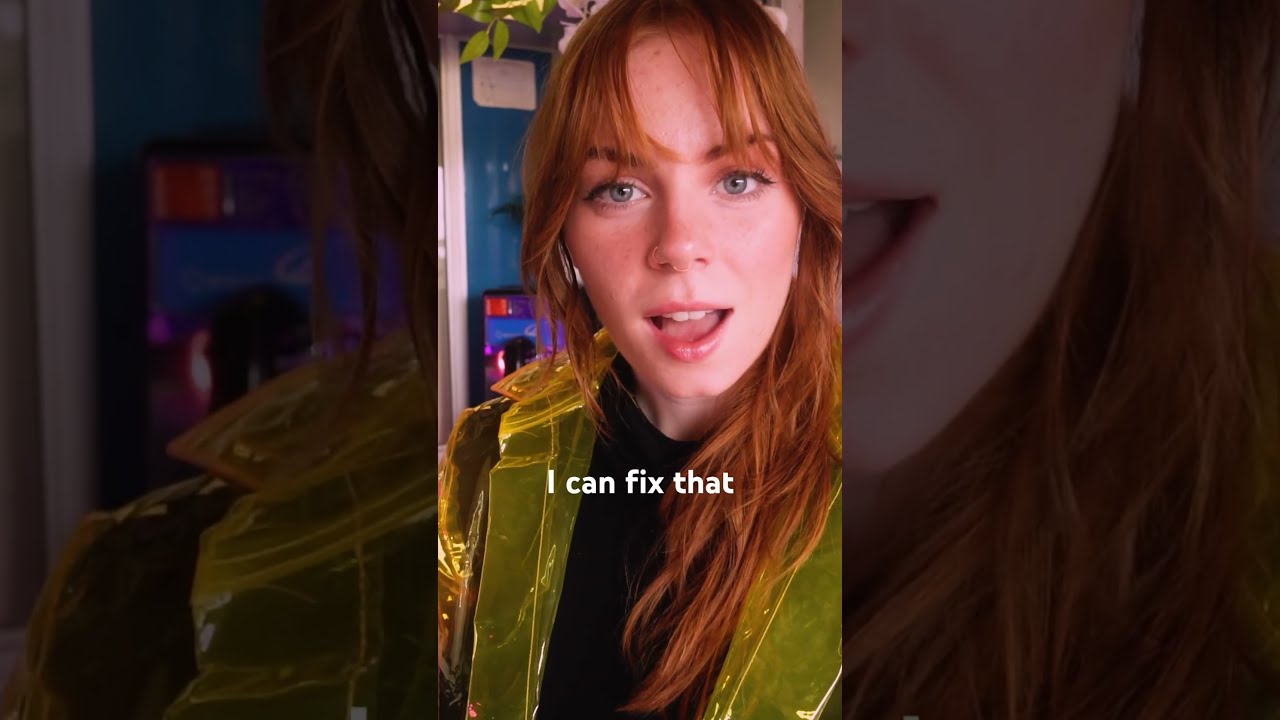 You Look Like A Good Joe Bladerunner2049 Joi