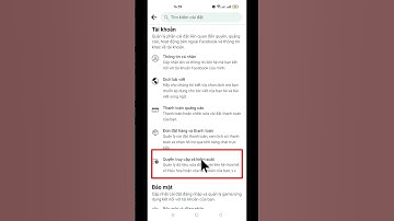 cách xóa tài khoản fcebook vĩnh viễn #shorts